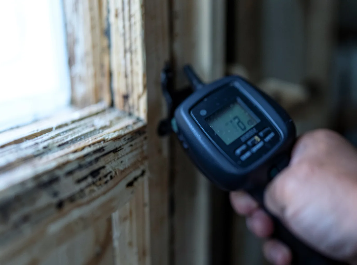 Water Damage Restoration Stockholm, SD FAQs